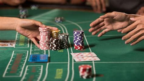 Tổng Hợp Các Thế Bài Baccarat Chi Tiết Nhất Người Chơi Cần Biết.